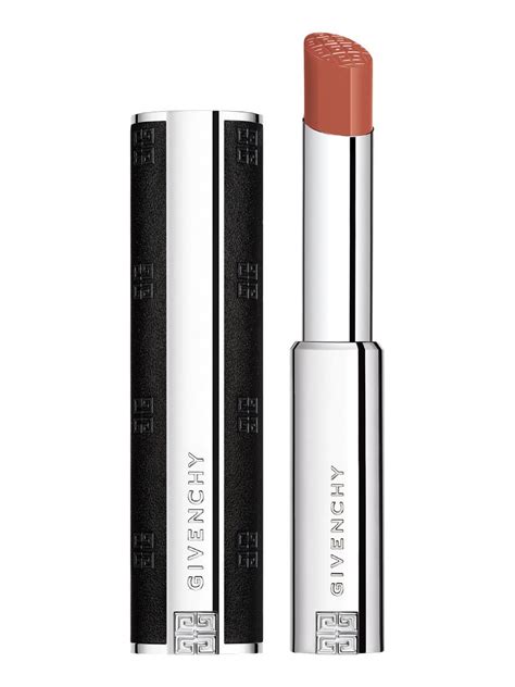 givenchy rouge interdit satin lipstick 14色